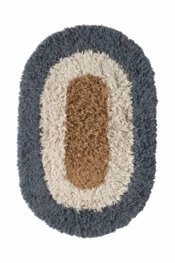 Ellos Badeværelsesmåtter-Home Bademåtte Corina