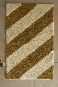 Ellos Badeværelsesmåtter-Home Bademåtte Emmie