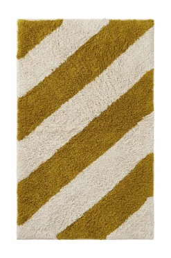 Ellos Badeværelsesmåtter-Home Bademåtte Emmie