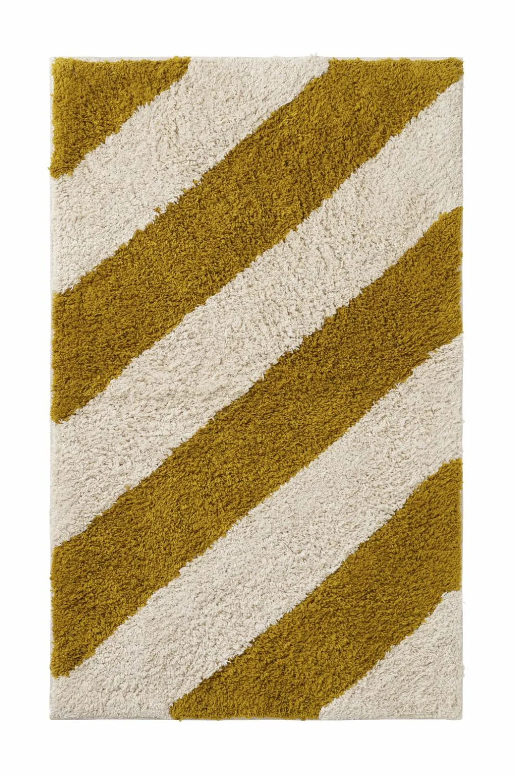 Ellos Badeværelsesmåtter-Home Bademåtte Emmie