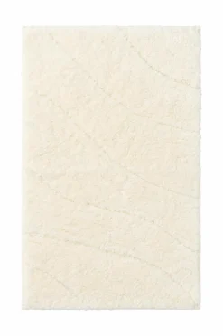 Ellos Badeværelsesmåtter|Badeværelsestekstiler-Home Bademåtte Allie