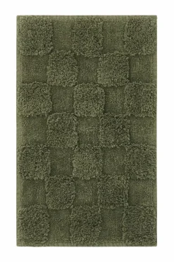 Ellos Badeværelsesmåtter-Home Bademåtte Saga Check