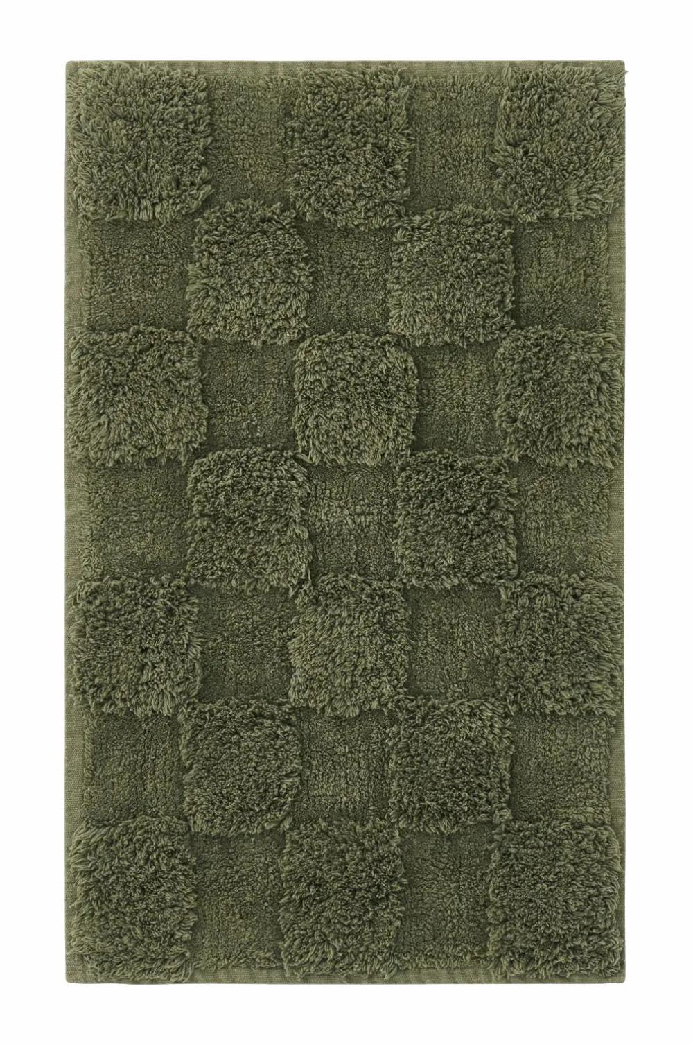 Ellos Badeværelsesmåtter-Home Bademåtte Saga Check