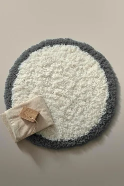 Ellos Badeværelsesmåtter-Home Bademåtte Ina