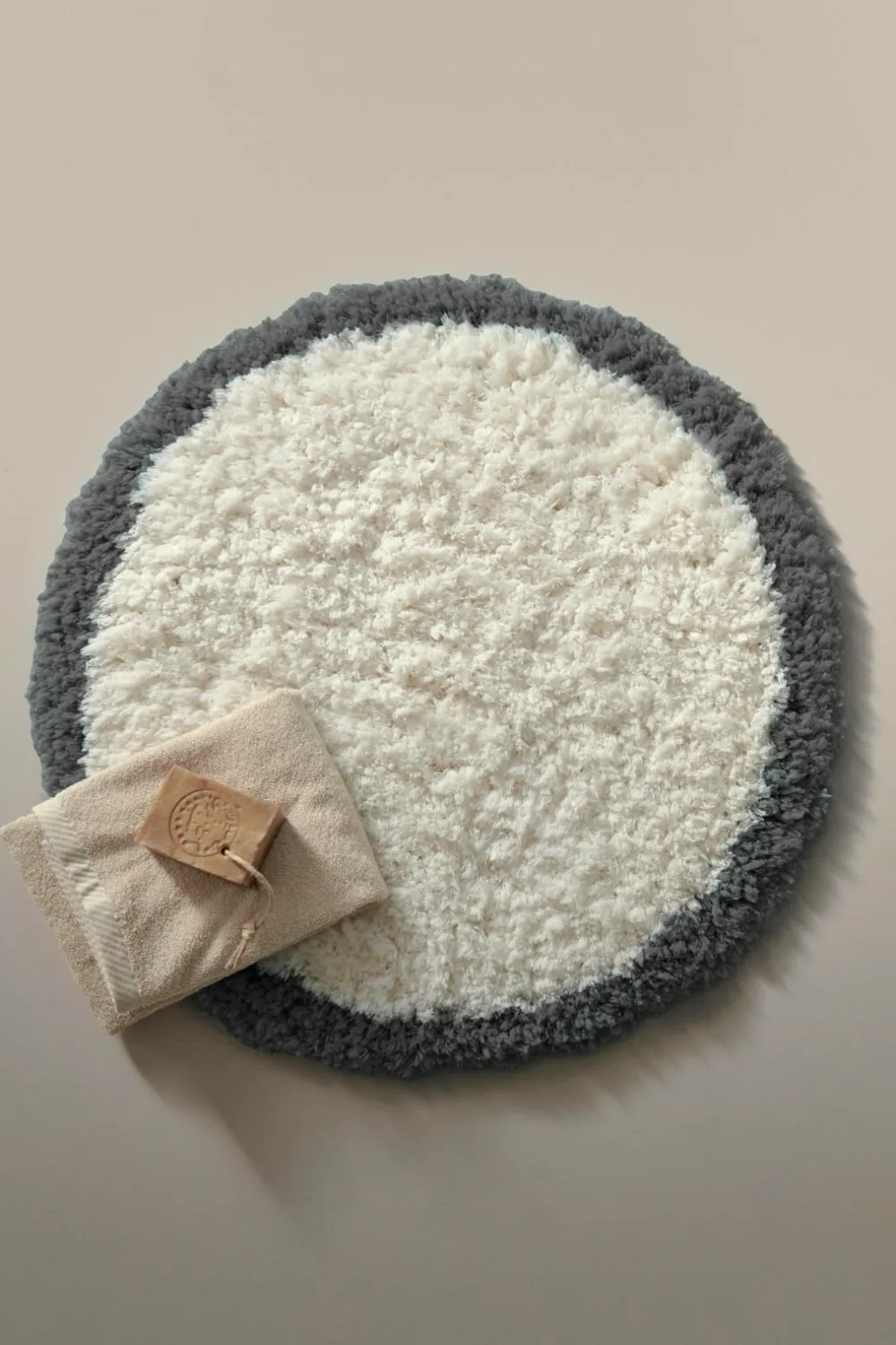 Ellos Badeværelsesmåtter-Home Bademåtte Ina