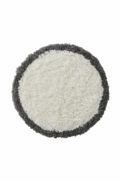 Ellos Badeværelsesmåtter-Home Bademåtte Ina