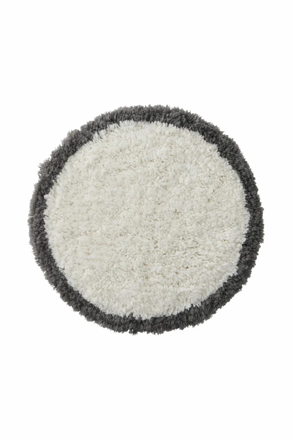 Ellos Badeværelsesmåtter-Home Bademåtte Ina