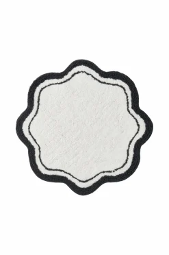 Ellos Badeværelsesmåtter-Home Bademåtte Louie