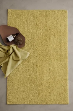 Ellos Badeværelsesmåtter-Home Badeværelsesmåtte Elise