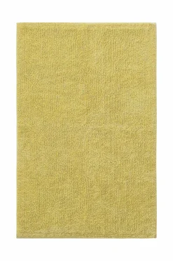 Ellos Badeværelsesmåtter-Home Badeværelsesmåtte Elise