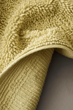 Ellos Badeværelsesmåtter-Home Badeværelsesmåtte Elise