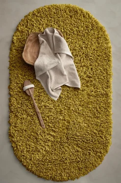 Ellos Badeværelsesmåtter-Home Badeværelsesmåtte Chenille