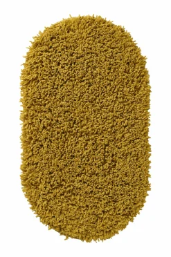 Ellos Badeværelsesmåtter-Home Badeværelsesmåtte Chenille