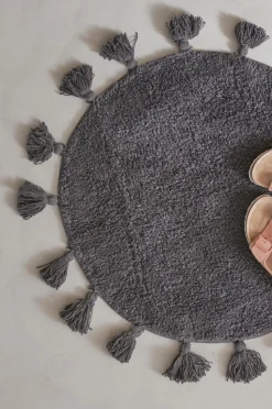 Ellos Badeværelsesmåtter|Badeværelsestekstiler-Home Badeværelsesmåtte Zelda