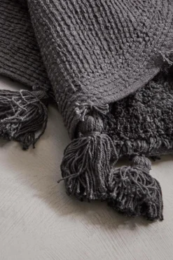 Ellos Badeværelsesmåtter|Badeværelsestekstiler-Home Badeværelsesmåtte Zelda