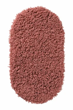 Ellos Badeværelsesmåtter-Home Badeværelsesmåtte Chenille