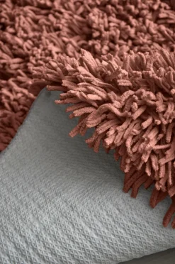 Ellos Badeværelsesmåtter-Home Badeværelsesmåtte Chenille