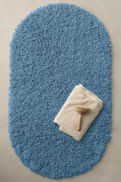 Ellos Badeværelsesmåtter-Home Badeværelsesmåtte Chenille