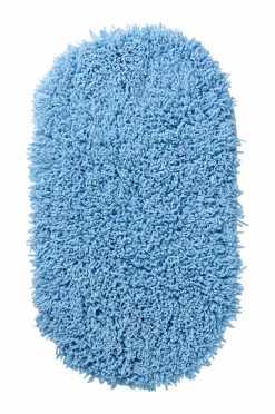 Ellos Badeværelsesmåtter-Home Badeværelsesmåtte Chenille