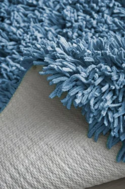 Ellos Badeværelsesmåtter-Home Badeværelsesmåtte Chenille