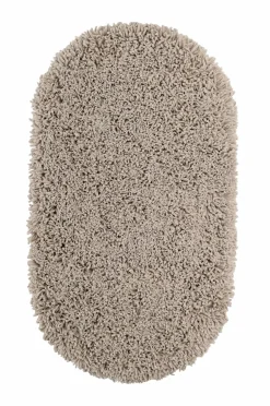 Ellos Badeværelsesmåtter|Badeværelsestekstiler-Home Badeværelsesmåtte Chenille