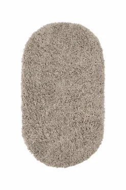 Ellos Badeværelsesmåtter|Badeværelsestekstiler-Home Badeværelsesmåtte Chenille
