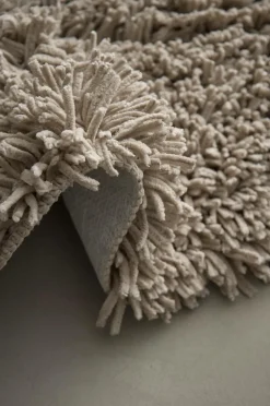 Ellos Badeværelsesmåtter|Badeværelsestekstiler-Home Badeværelsesmåtte Chenille