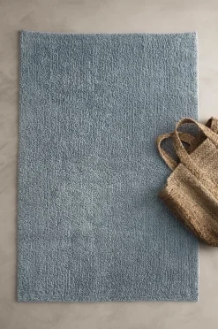 Ellos Badeværelsesmåtter|Badeværelsestekstiler-Home Badeværelsesmåtte Elise