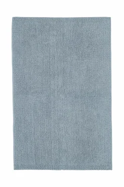 Ellos Badeværelsesmåtter|Badeværelsestekstiler-Home Badeværelsesmåtte Elise