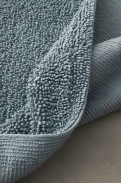 Ellos Badeværelsesmåtter|Badeværelsestekstiler-Home Badeværelsesmåtte Elise