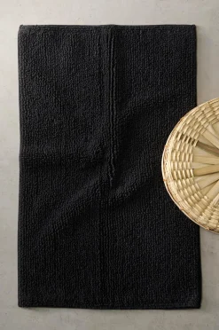 Ellos Badeværelsesmåtter|Badeværelsestekstiler-Home Badeværelsesmåtte Elise