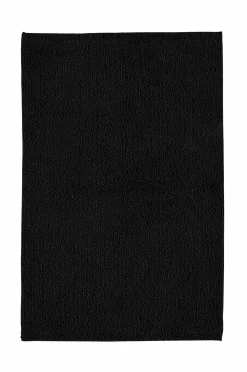 Ellos Badeværelsesmåtter|Badeværelsestekstiler-Home Badeværelsesmåtte Elise