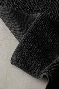 Ellos Badeværelsesmåtter|Badeværelsestekstiler-Home Badeværelsesmåtte Elise