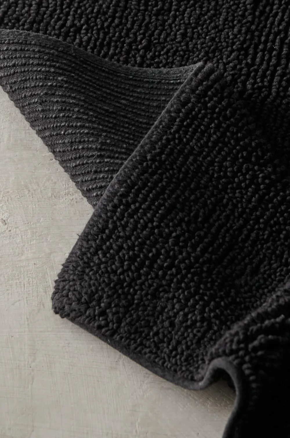 Ellos Badeværelsesmåtter|Badeværelsestekstiler-Home Badeværelsesmåtte Elise