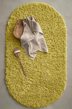 Ellos Badeværelsesmåtter-Home Badeværelsesmåtte Chenille