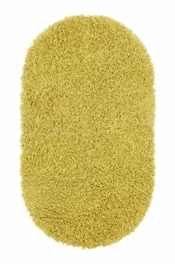 Ellos Badeværelsesmåtter-Home Badeværelsesmåtte Chenille