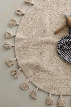 Ellos Badeværelsesmåtter|Badeværelsestekstiler-Home Badeværelsesmåtte Zelda