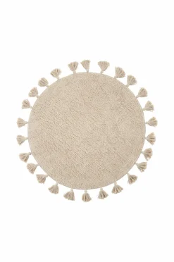 Ellos Badeværelsesmåtter|Badeværelsestekstiler-Home Badeværelsesmåtte Zelda