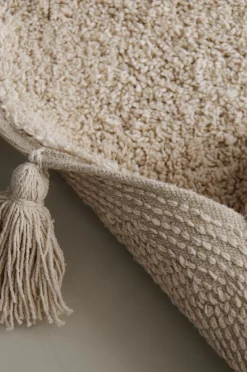 Ellos Badeværelsesmåtter|Badeværelsestekstiler-Home Badeværelsesmåtte Zelda