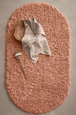 Ellos Badeværelsesmåtter-Home Badeværelsesmåtte Chenille