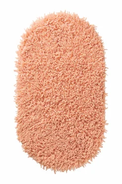 Ellos Badeværelsesmåtter-Home Badeværelsesmåtte Chenille