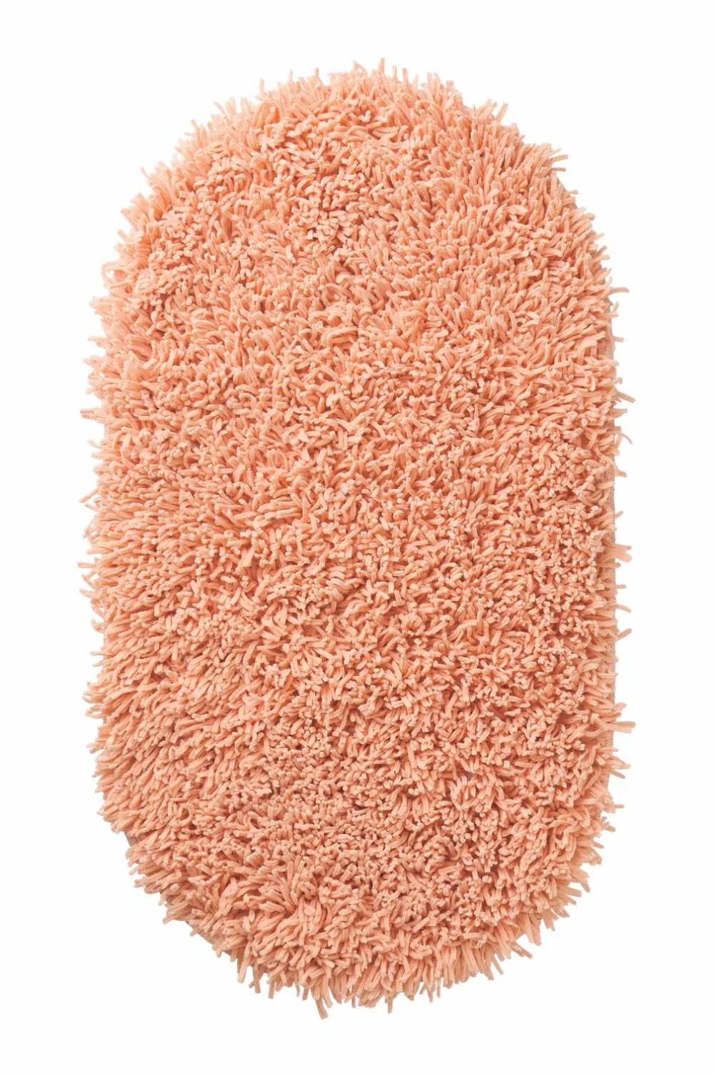 Ellos Badeværelsesmåtter-Home Badeværelsesmåtte Chenille