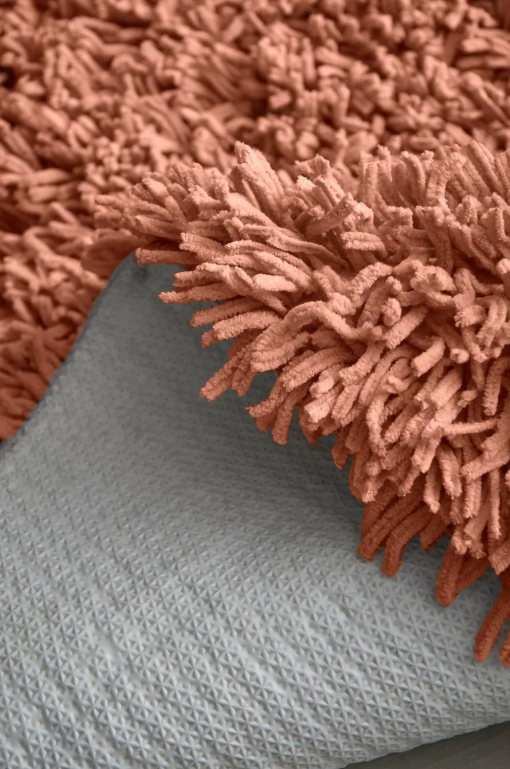 Ellos Badeværelsesmåtter-Home Badeværelsesmåtte Chenille