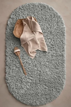 Ellos Badeværelsesmåtter|Badeværelsestekstiler-Home Badeværelsesmåtte Chenille