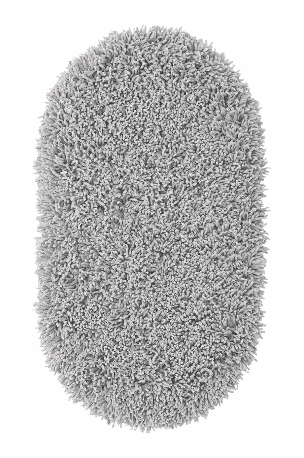 Ellos Badeværelsesmåtter|Badeværelsestekstiler-Home Badeværelsesmåtte Chenille