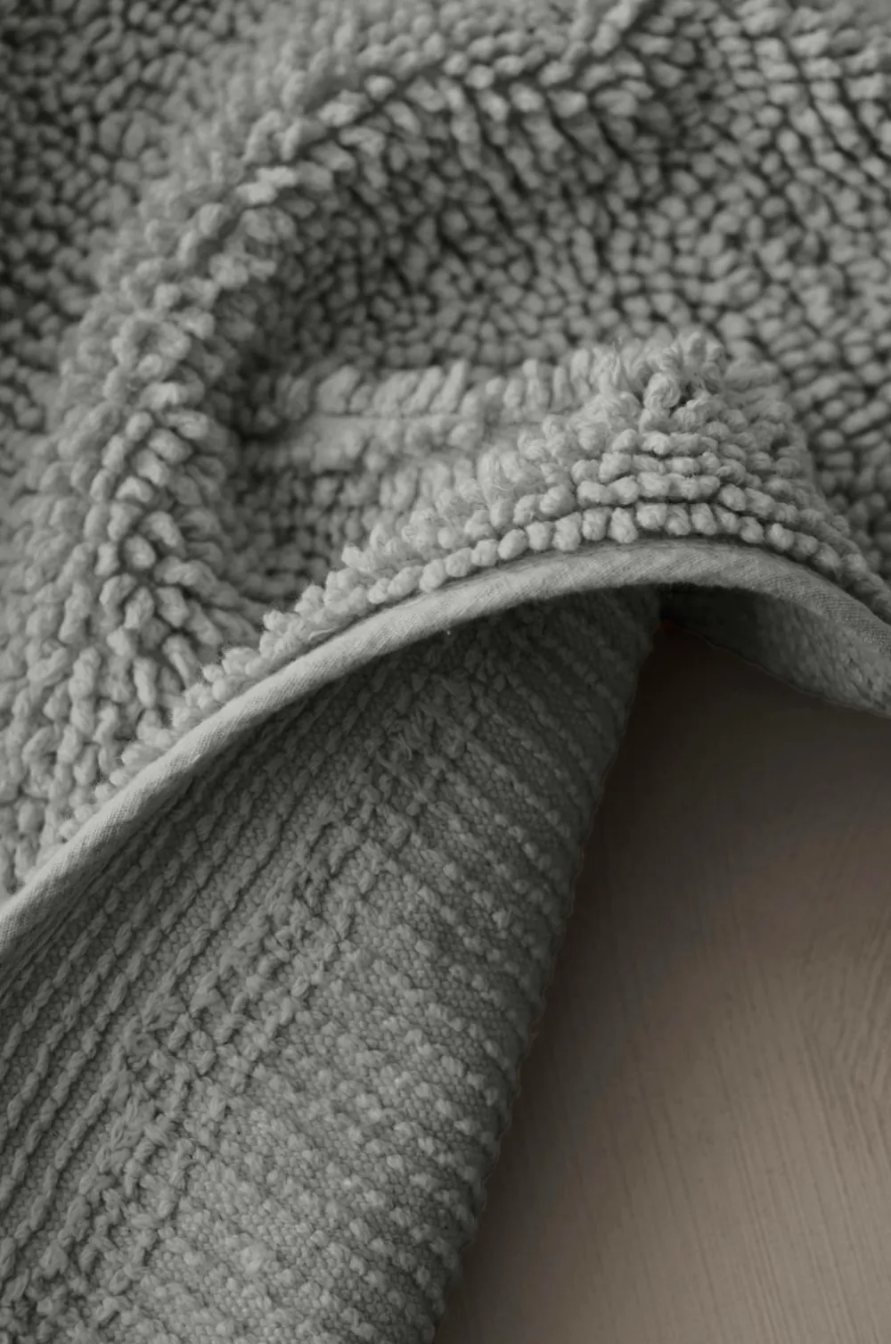 Ellos Badeværelsesmåtter|Badeværelsestekstiler-Home Badeværelsesmåtte Chenille