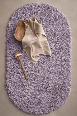 Ellos Badeværelsesmåtter-Home Badeværelsesmåtte Chenille