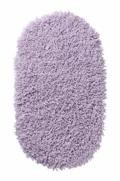 Ellos Badeværelsesmåtter-Home Badeværelsesmåtte Chenille