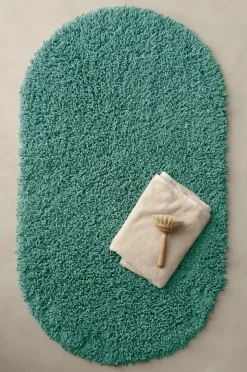 Ellos Badeværelsesmåtter-Home Badeværelsesmåtte Chenille