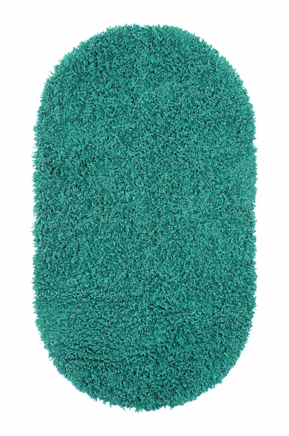 Ellos Badeværelsesmåtter-Home Badeværelsesmåtte Chenille